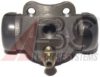 OPEL 550012 Wheel Brake Cylinder